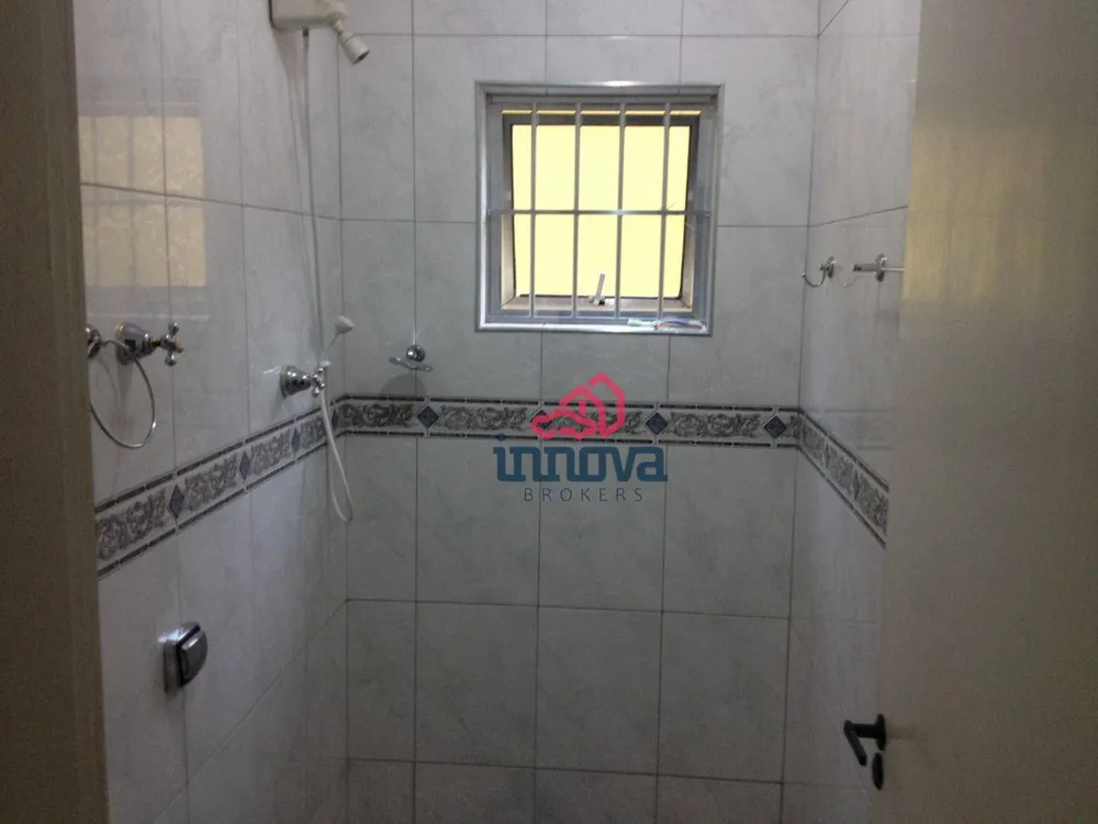 Sobrado, 3 quartos, 182 m² - Foto 8