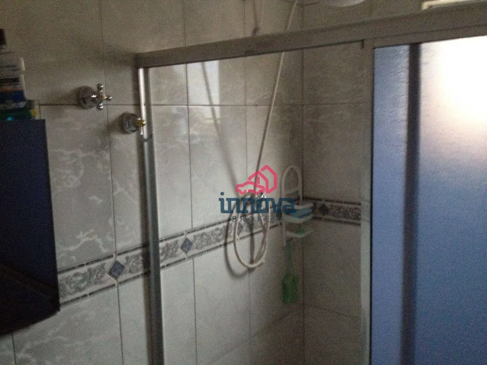 Sobrado, 3 quartos, 182 m² - Foto 7