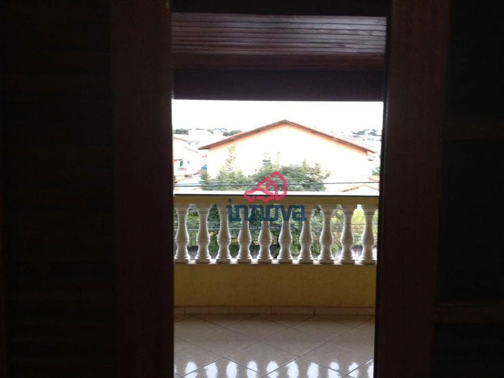 Sobrado, 3 quartos, 182 m² - Foto 7
