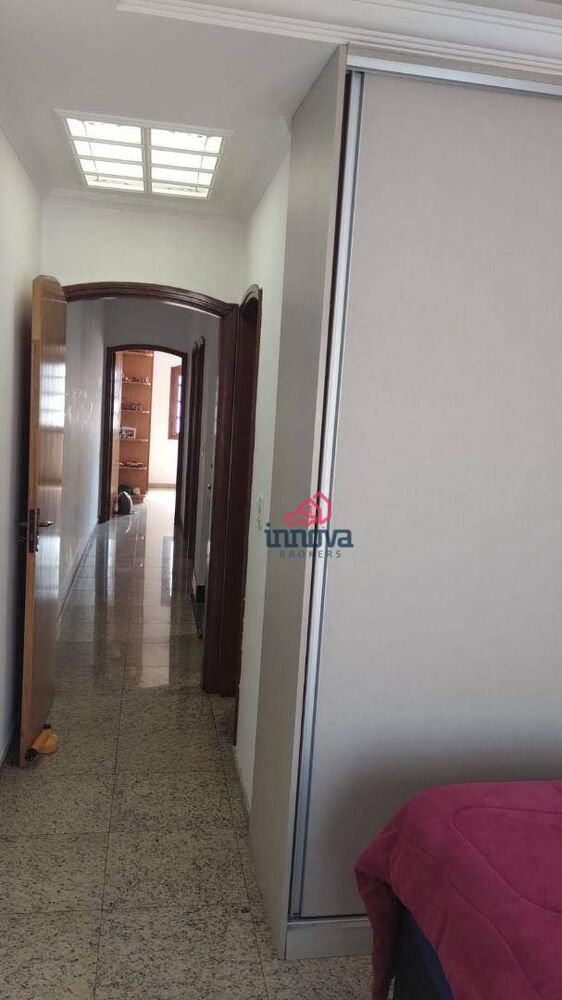 Sobrado, 3 quartos, 160 m² - Foto 15