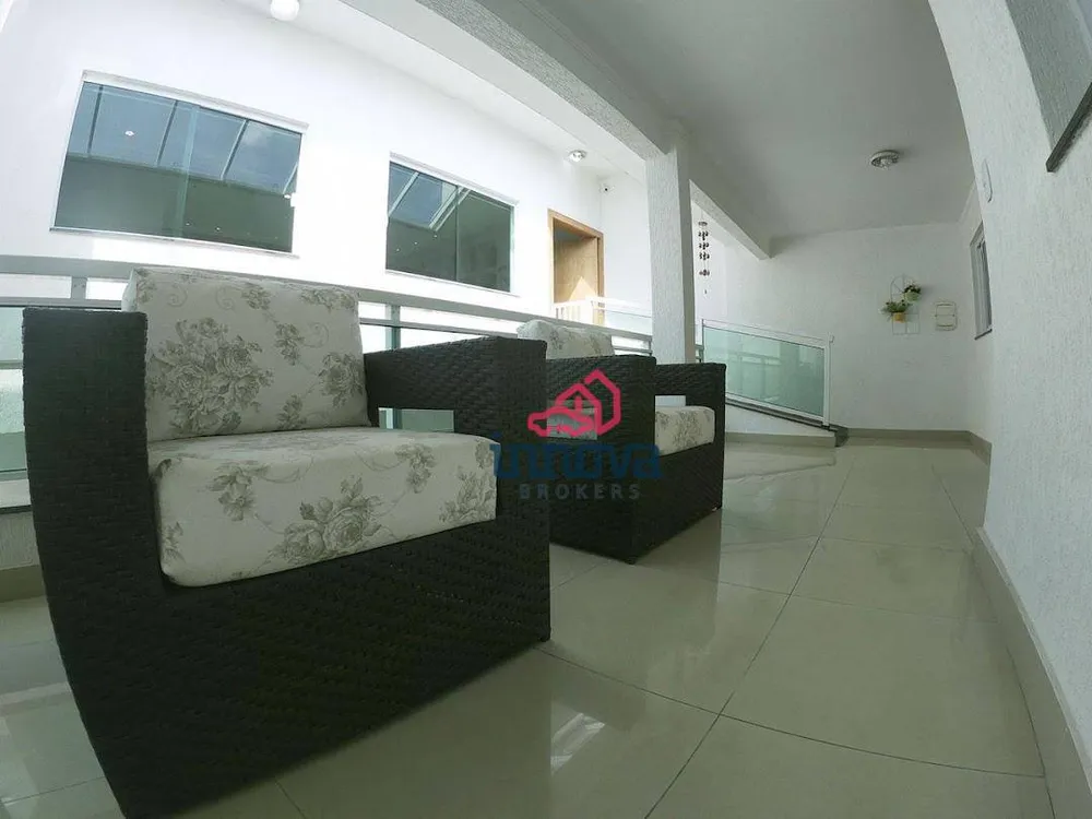 Prédio Inteiro, 500 m² - Foto 4