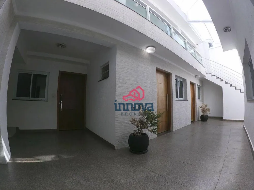 Prédio Inteiro, 500 m² - Foto 2