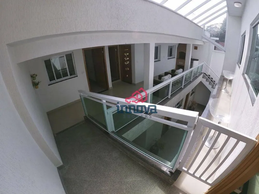 Prédio Inteiro, 500 m² - Foto 5