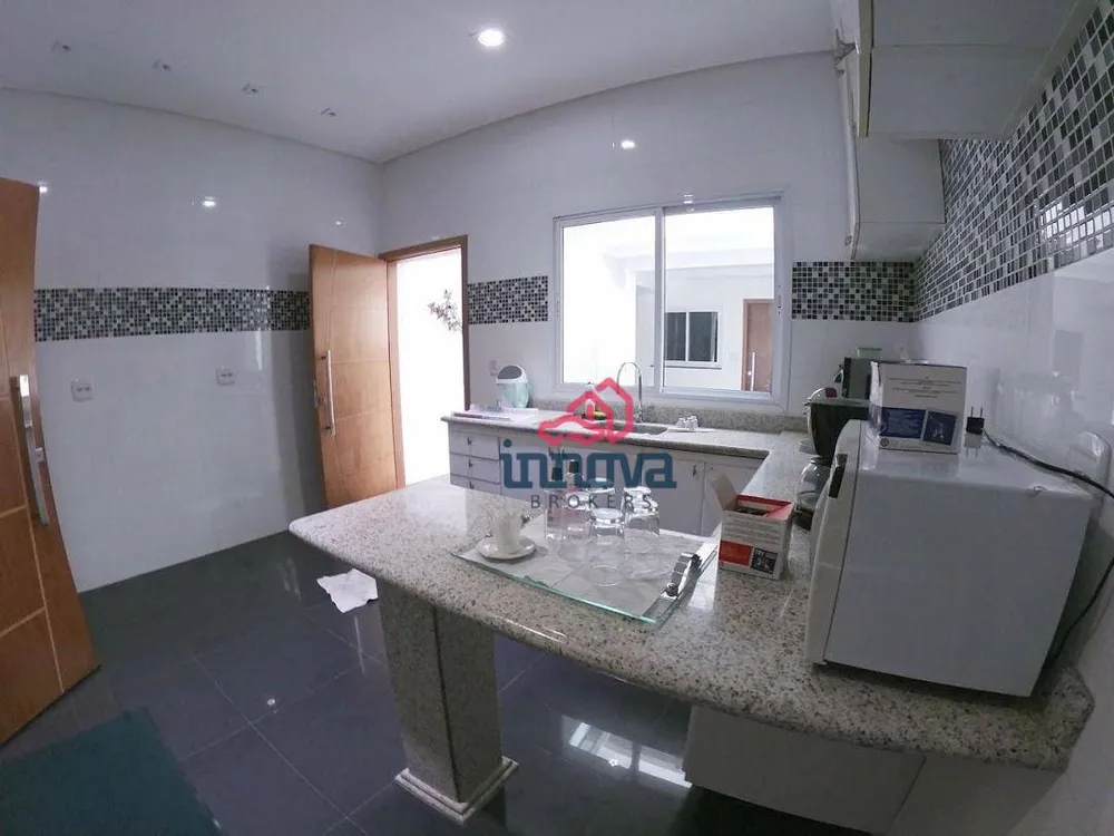 Prédio Inteiro, 500 m² - Foto 8