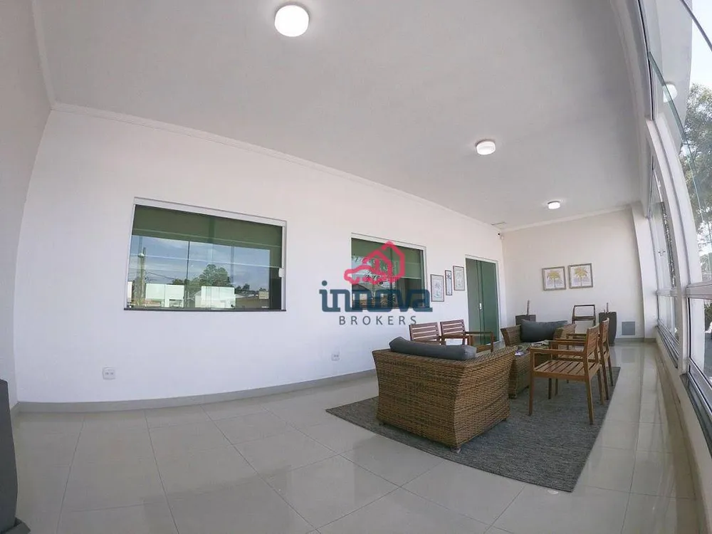 Prédio Inteiro, 500 m² - Foto 6