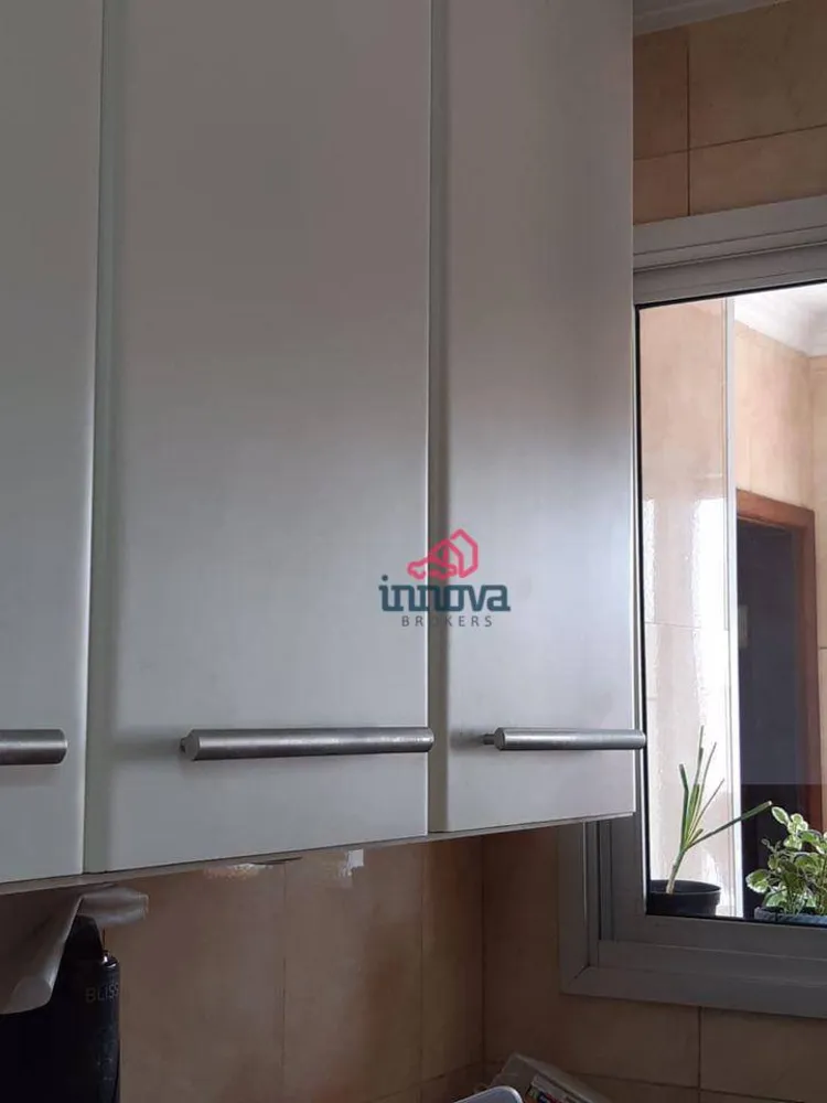 Apartamento, 3 quartos, 127 m² - Foto 12