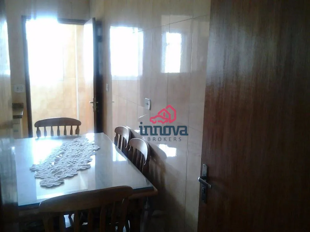 Apartamento, 3 quartos, 127 m² - Foto 15