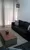 Apartamento, 3 quartos, 127 m² - Foto 1