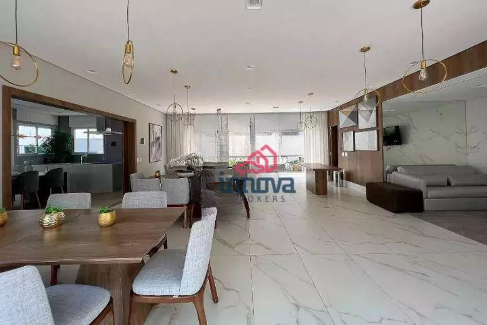 Apartamento, 2 quartos, 50 m² - Foto 31
