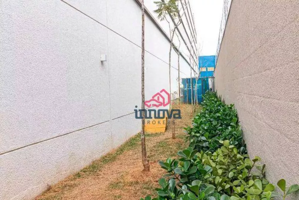 Apartamento, 2 quartos, 50 m² - Foto 30