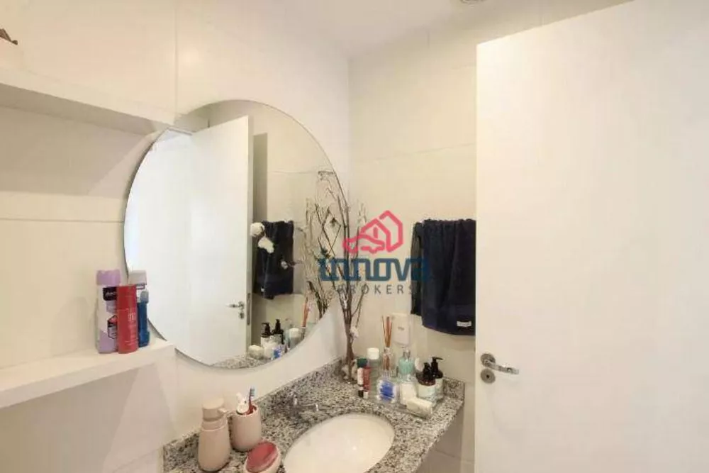 Apartamento, 2 quartos, 50 m² - Foto 18