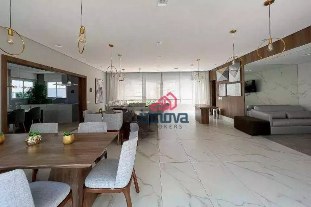 Apartamento, 2 quartos, 50 m² - Foto 26