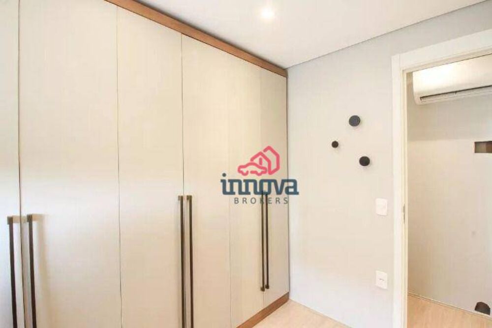 Apartamento, 2 quartos, 50 m² - Foto 40