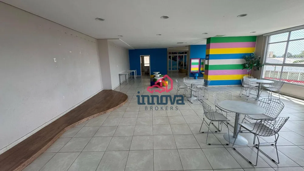 Apartamento, 2 quartos, 71 m² - Foto 9