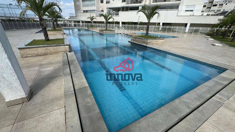 Apartamento, 2 quartos, 71 m² - Foto 13