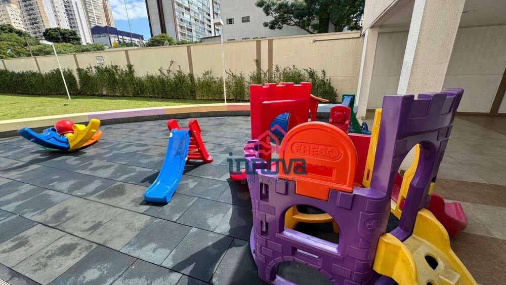Apartamento, 2 quartos, 71 m² - Foto 3