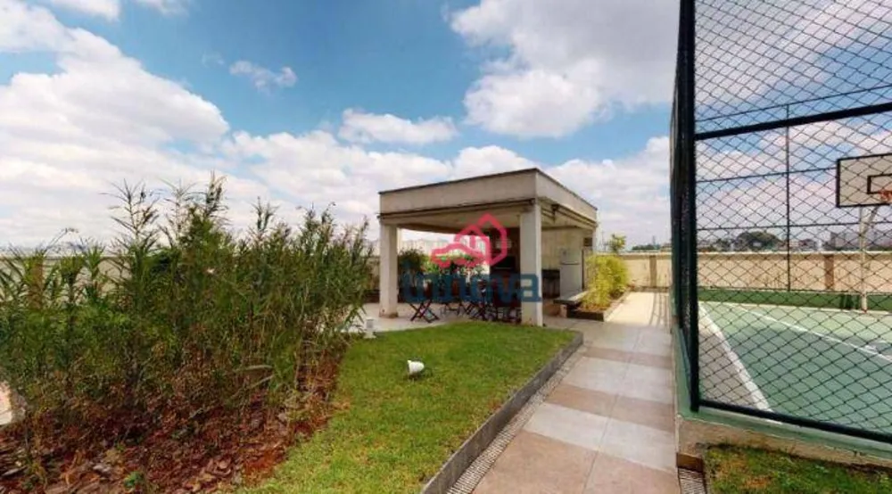 Apartamento, 2 quartos, 71 m² - Foto 26