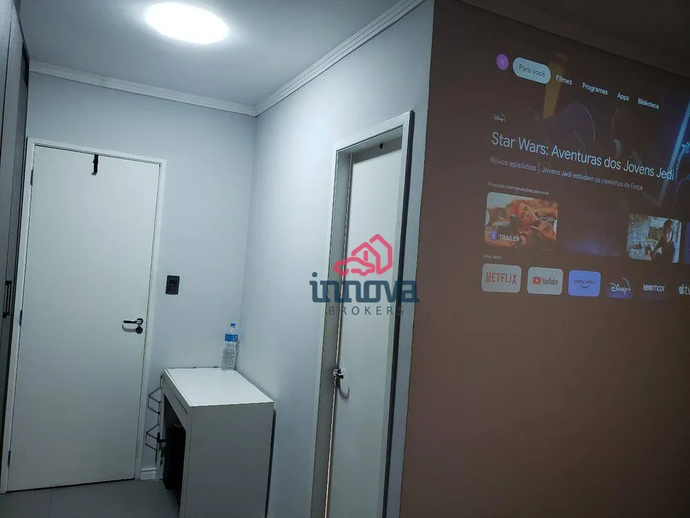Apartamento, 2 quartos, 71 m² - Foto 4