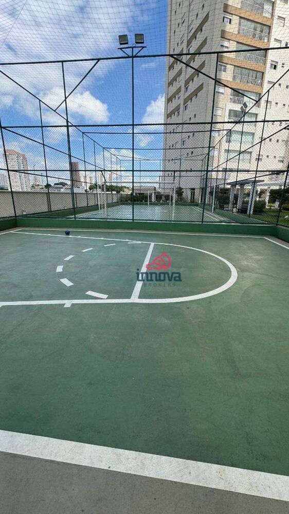 Apartamento, 2 quartos, 71 m² - Foto 16