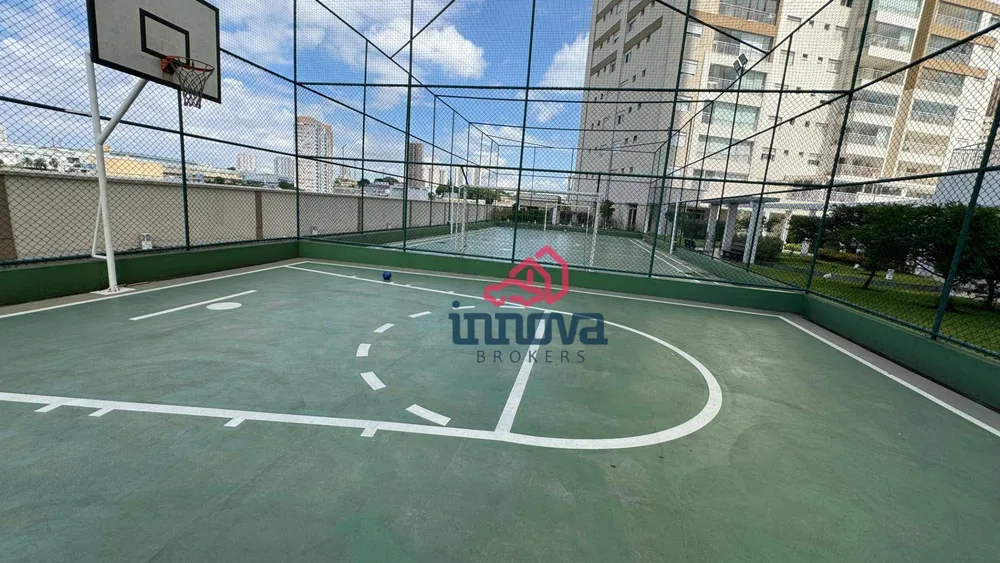 Apartamento, 2 quartos, 71 m² - Foto 11