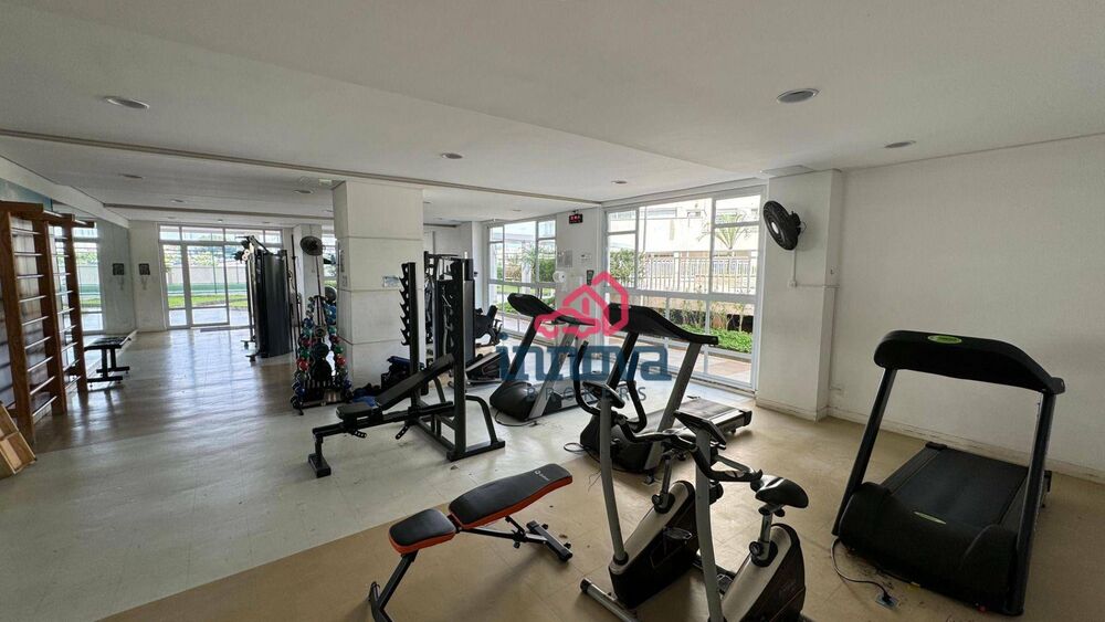 Apartamento, 2 quartos, 71 m² - Foto 6