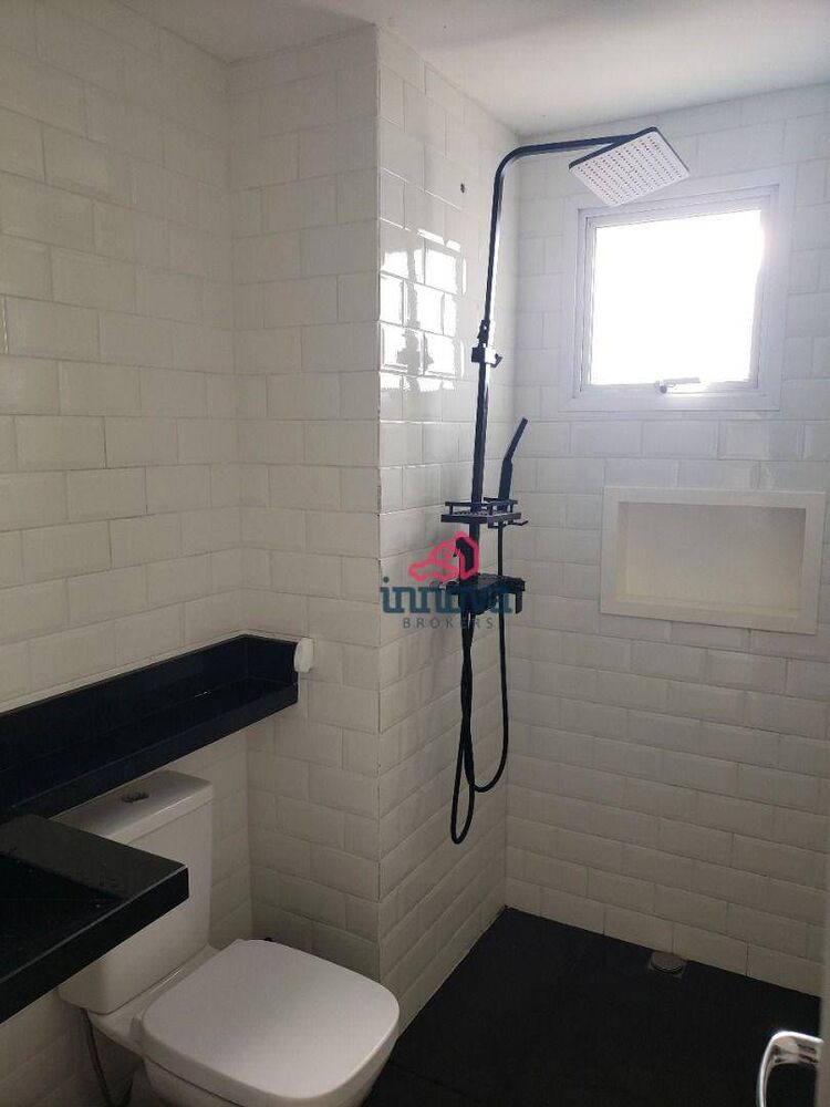Apartamento, 2 quartos, 71 m² - Foto 18