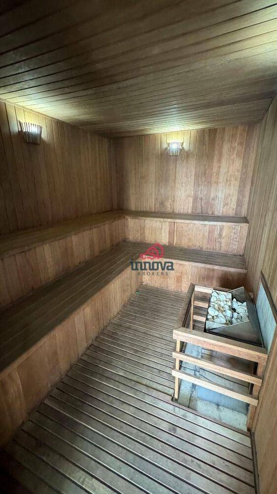 Apartamento, 2 quartos, 71 m² - Foto 9