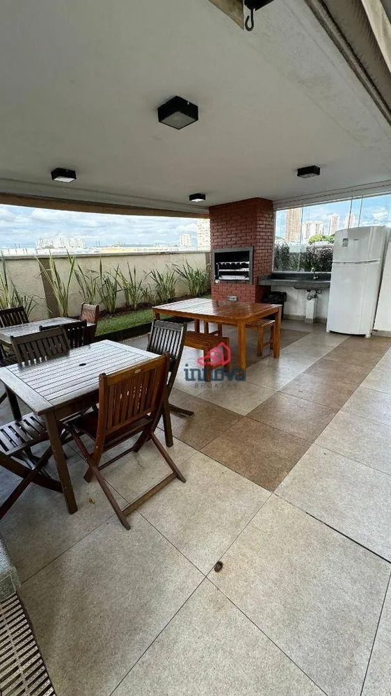 Apartamento, 2 quartos, 71 m² - Foto 20