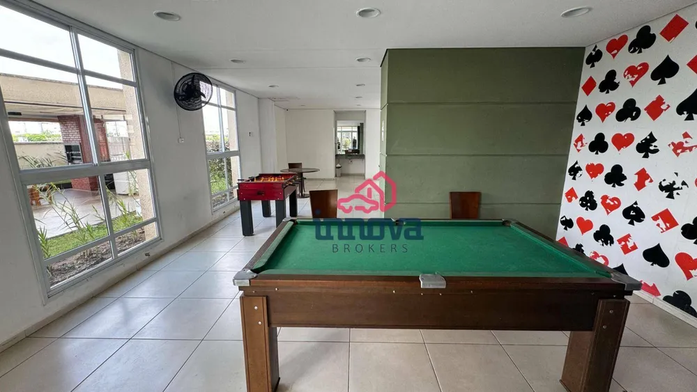 Apartamento, 2 quartos, 71 m² - Foto 18