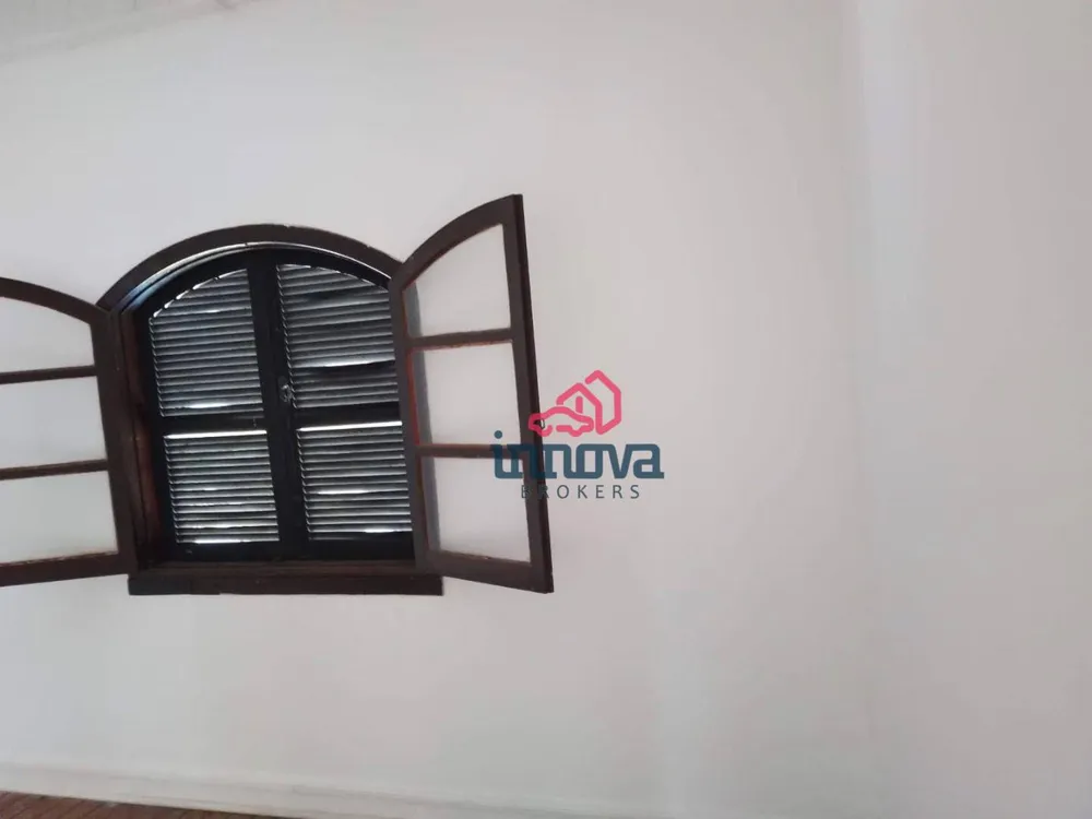 Sobrado, 4 quartos, 230 m² - Foto 3
