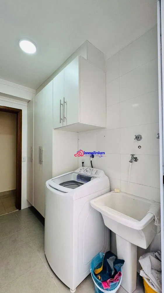 Sobrado, 3 quartos - Foto 7