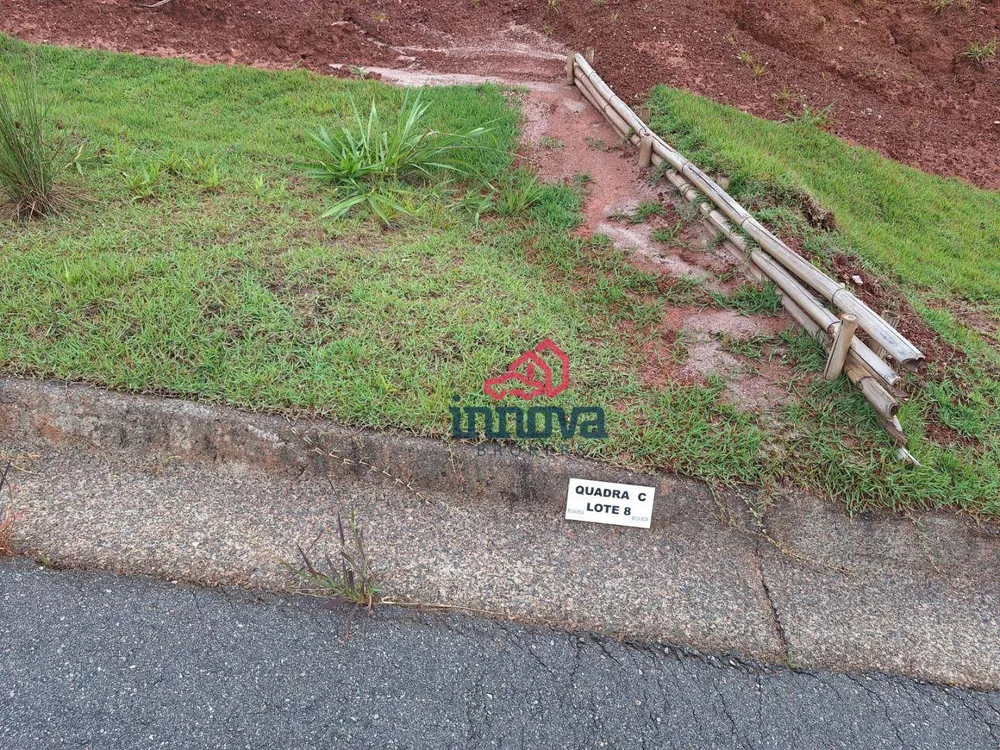 Terreno, 1000 m² - Foto 2