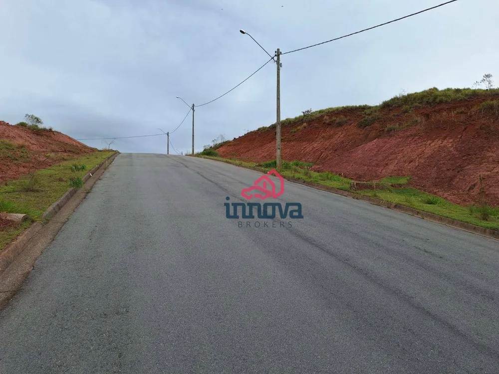 Terreno, 1000 m² - Foto 1