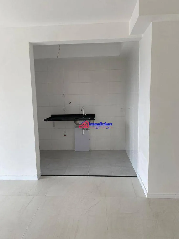 Apartamento, 2 quartos, 68 m² - Foto 3