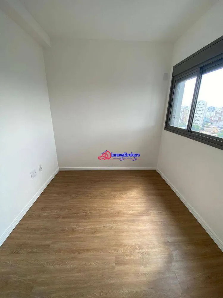 Apartamento, 2 quartos, 68 m² - Foto 8