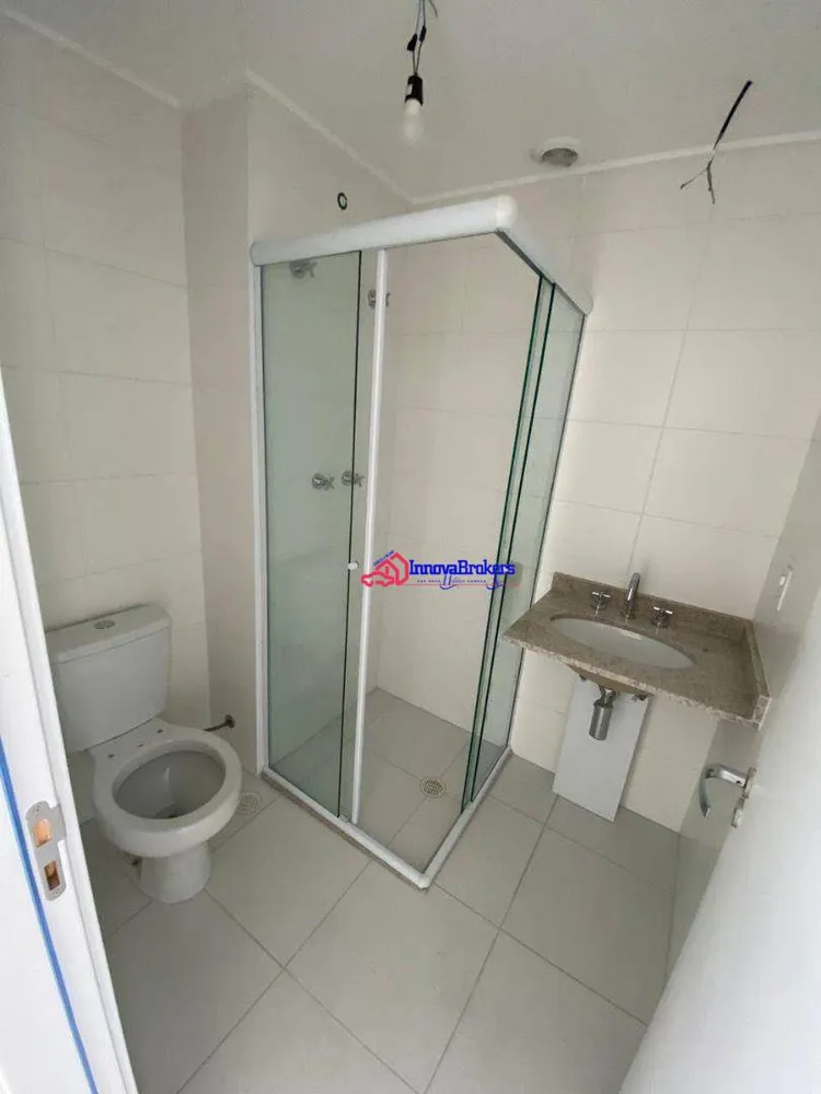 Apartamento, 2 quartos, 68 m² - Foto 9