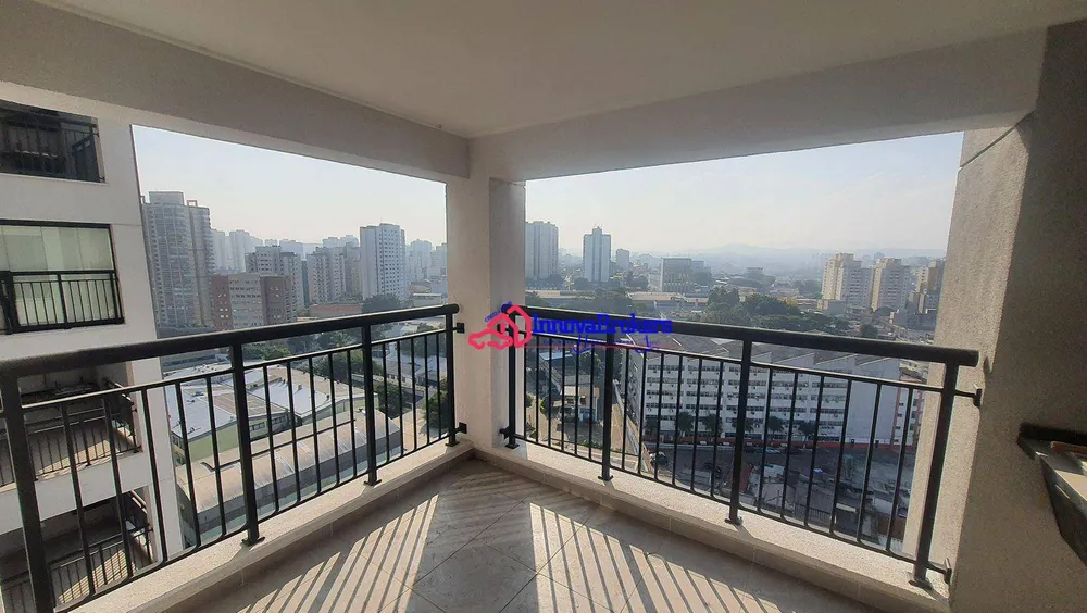 Apartamento, 2 quartos, 68 m² - Foto 12
