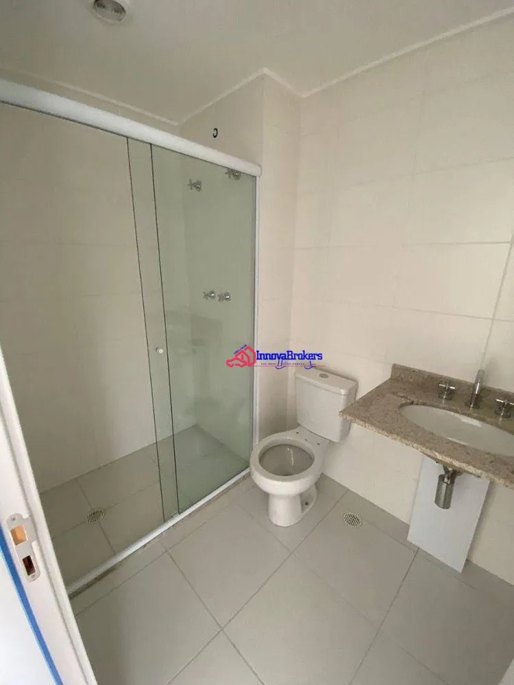 Apartamento, 2 quartos, 68 m² - Foto 10