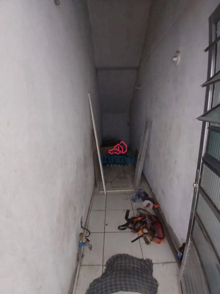 Loja-Salão, 214 m² - Foto 5