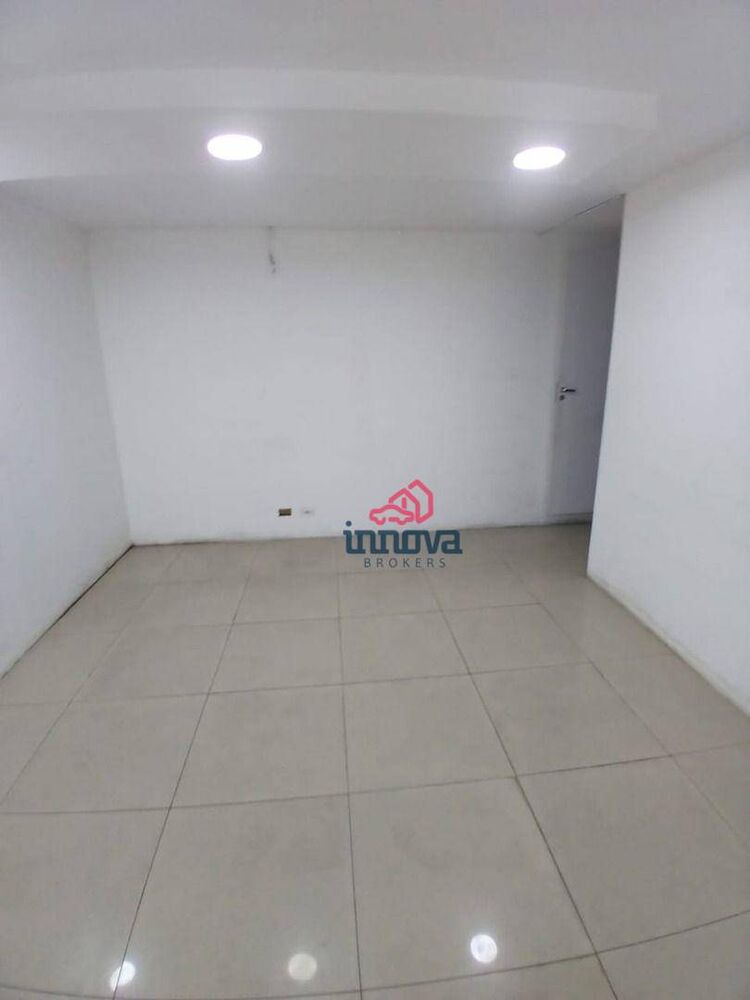 Loja-Salão, 214 m² - Foto 4