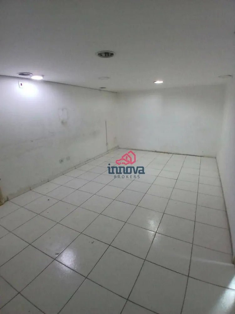 Loja-Salão, 214 m² - Foto 10
