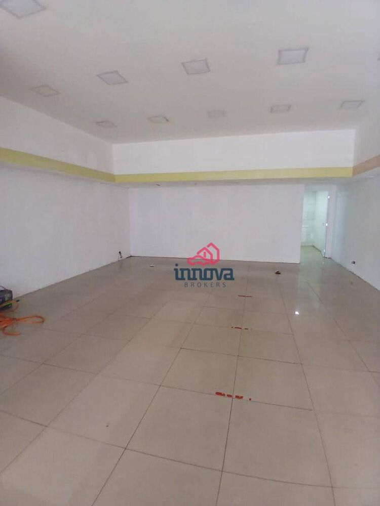 Loja-Salão, 214 m² - Foto 3
