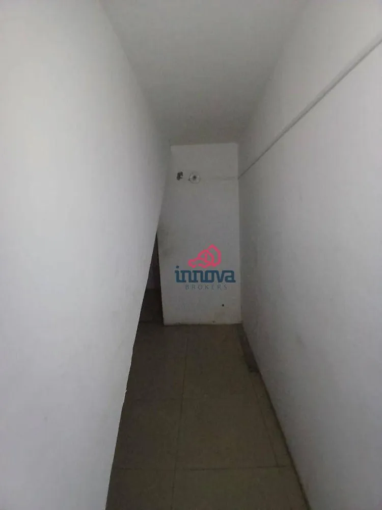 Loja-Salão, 214 m² - Foto 9