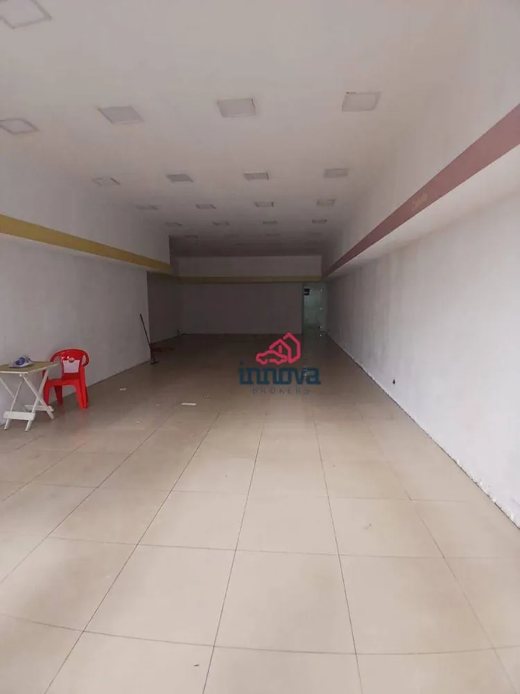 Loja-Salão, 214 m² - Foto 4