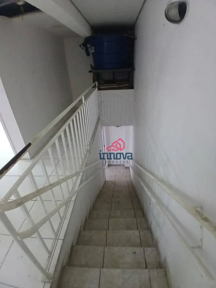 Loja-Salão, 214 m² - Foto 11