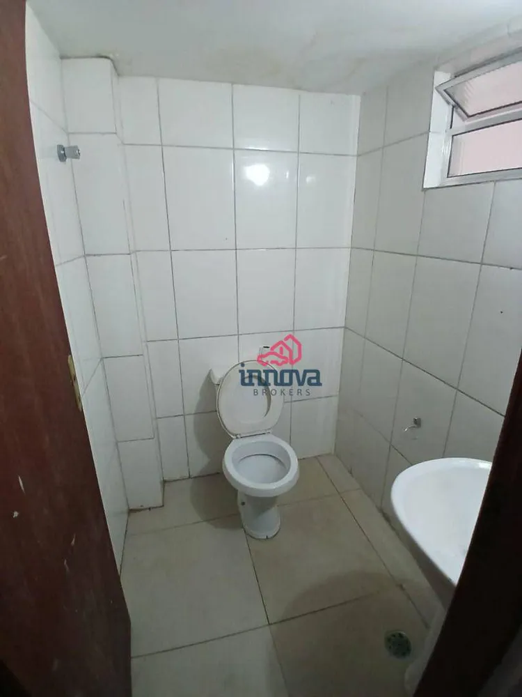 Loja-Salão, 214 m² - Foto 13