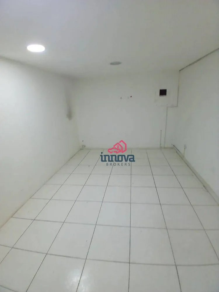 Loja-Salão, 214 m² - Foto 12