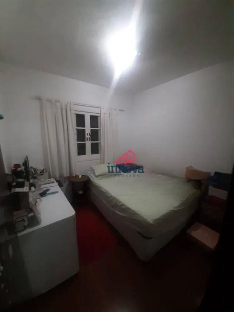 Casa, 3 quartos, 90 m² - Foto 7