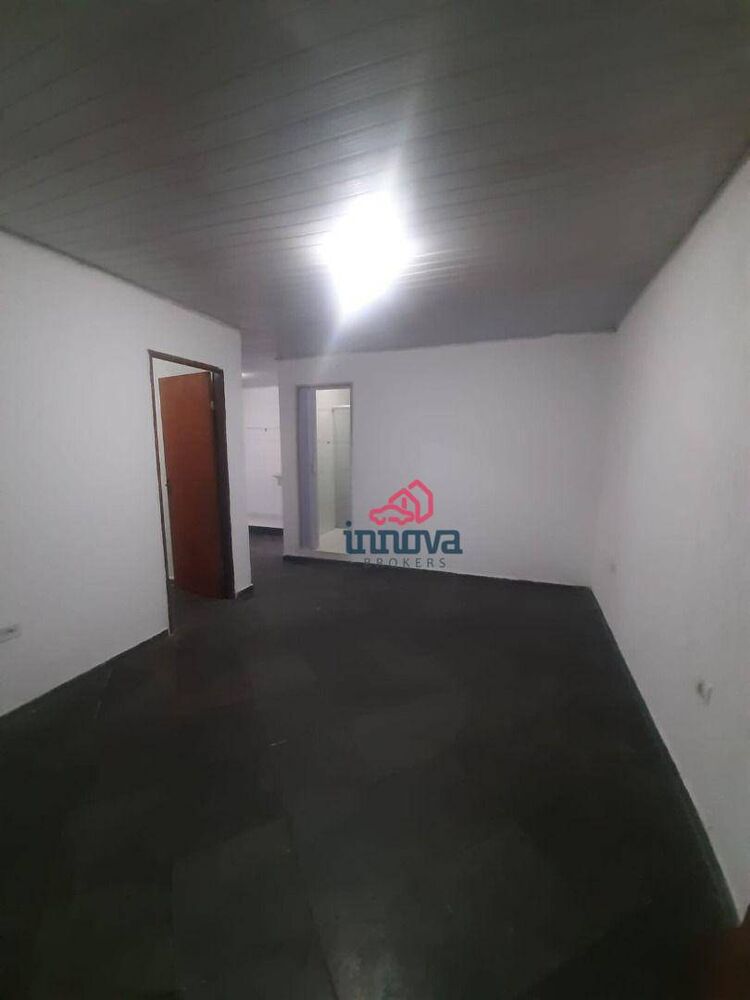 Casa, 3 quartos, 90 m² - Foto 3