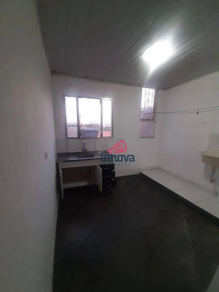 Casa, 3 quartos, 90 m² - Foto 11